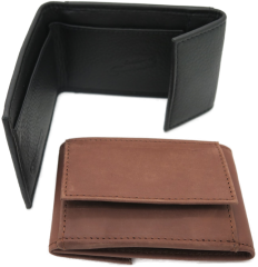 Geldbörse Swiss Ski (19749ID)