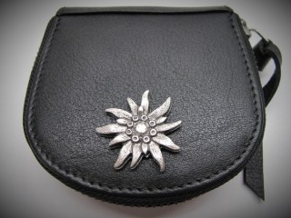 Geldbörse WL-02/14  (19738EDW)