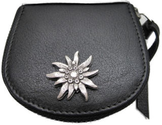 Geldbörse WL-02/14  (19738EDW)