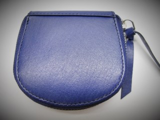 Geldbörse WL-02/14  (19738)