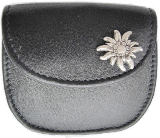 Geldbörse WL-03/14  (19739EDW)