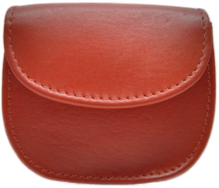 Geldbörse WL-03/14  (19739)