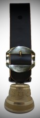 Glocke_Roulin_mit_Riemen_Ziege_10000RBG-103.jpg
