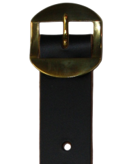 Glockenriemen Kalb 103 (10150K, 10150S, 10150Z)