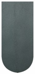 Gürtelleder Grün  (11090.8)