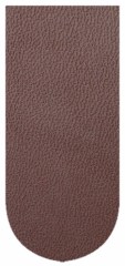 Gürtelleder Kastanie  (11090.4)