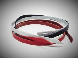 Haften  (Nestel) (19977)