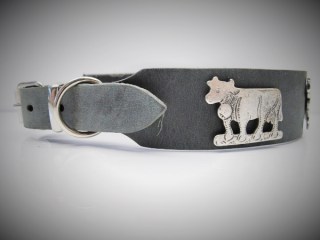 Halsband Alpenland  (13100)