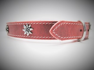 Halsband Augstmatthorn (13030)