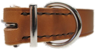 Halsband Hangenäht S  (16030)