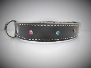 Halsband Lili  (16153)