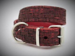Halsband Rock (13025)