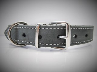 Halsband Schratte  (13060)