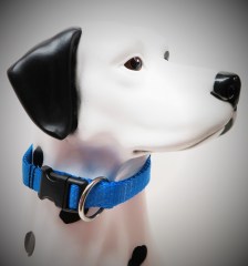 Halsband Soft-Grip  (23300)