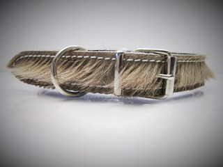 Halsband Strubeli  (13080)