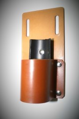 Hammerhalter spez. (12100)