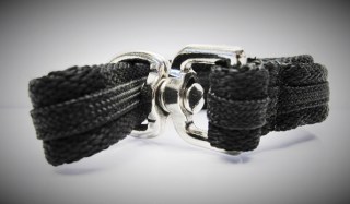 Handschaufe Nylon (23405)