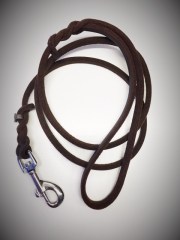 Handschlaufenleine Hunter  (13311)