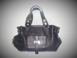 Handtasche BL-7202 (19615)