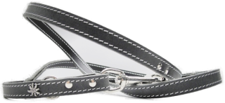 Hundeleine Augstmatthorn 180cm (13003)