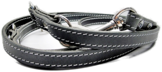 Hundeleine Schratte 180cm (13600)