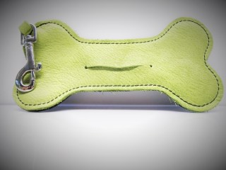 Hundkotsackknochen Robi (12895)