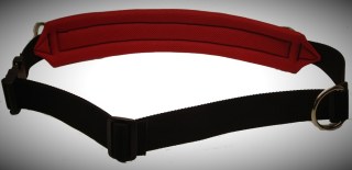 Jogginggurt  (23227)