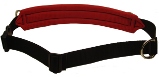 Jogginggurt  (23227)