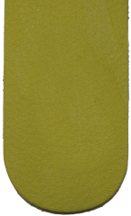 Kitan Gelb (7441.235)