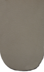 Kitan Grau (7441.238)