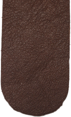 Kitan Hellbraun (7441.234)