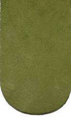 Kitan Mint (7441.245)