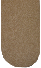 Kitan Natur (7441.236)