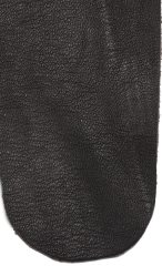 Kitan Negro (7441.241)