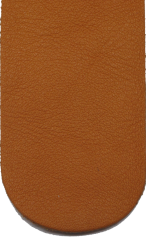 Kitan New-Market (7441.242)