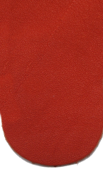 Kitan Orange (7441.244)