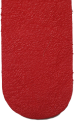 Kitan Rot (7441.232)