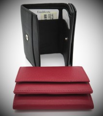 Kleingeldbörse Nick (19736.105)