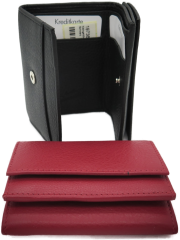 Kleingeldbörse Nick (19736.105)