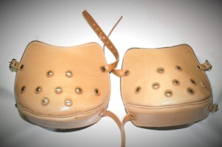 Knieschoner spez. (12135)