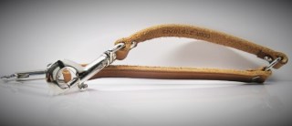 Koppel Leder  (21610)