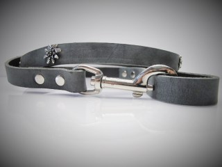 Kurzleine Harder 110cm (13115)