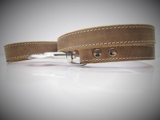 Kurzleine Schratte 110cm (13006)