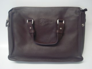 Laptoptasche_4a7d5e75ae5e5.jpg