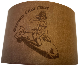 Laserarmband 4cm (70000.L)