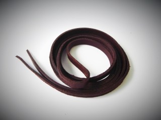 Latigo String (14570)