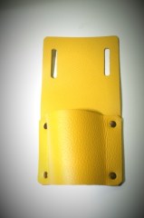 Lederteil - Markierhammer (12031)