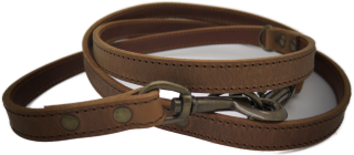 Leine Jagd 18mm x 180cm (13004)