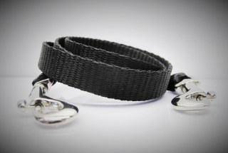 Leine_Nylon_zu_H_53bf997bd2601.jpg