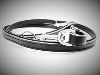 Leine Top 18mm (13090)